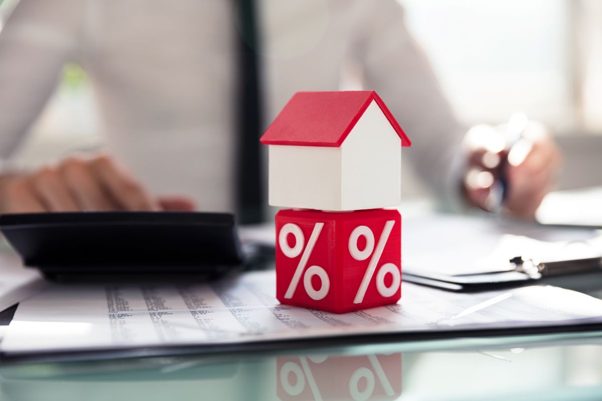 Consórcio ou financiamento: o que vale mais a pena?