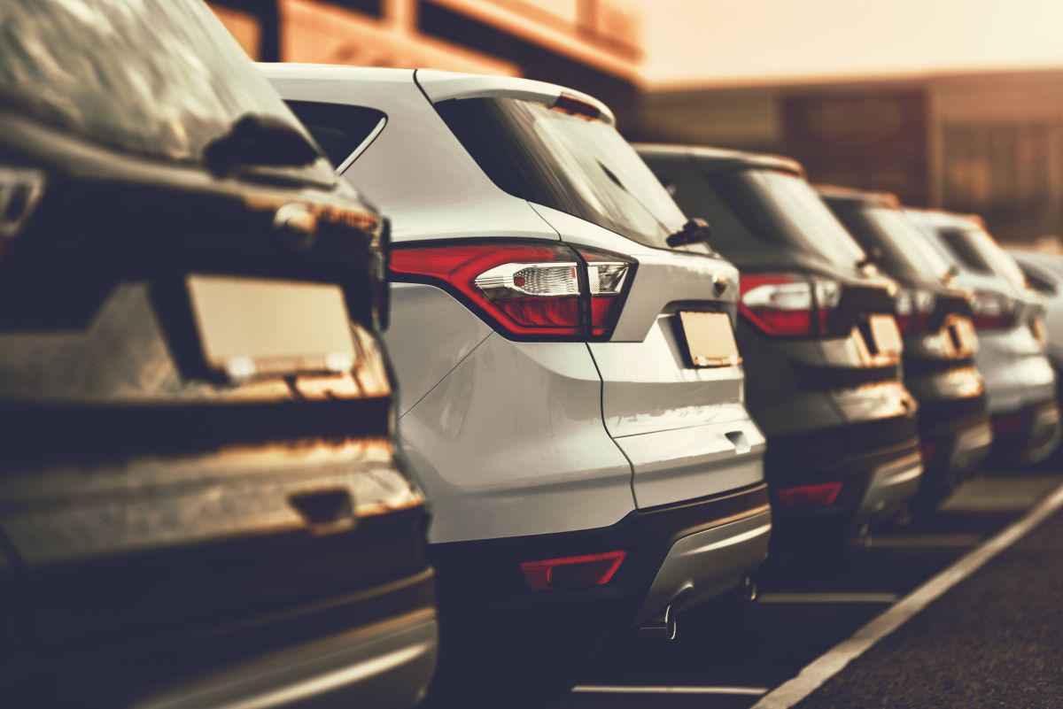 Como funciona o consórcio de frota para carros e caminhões