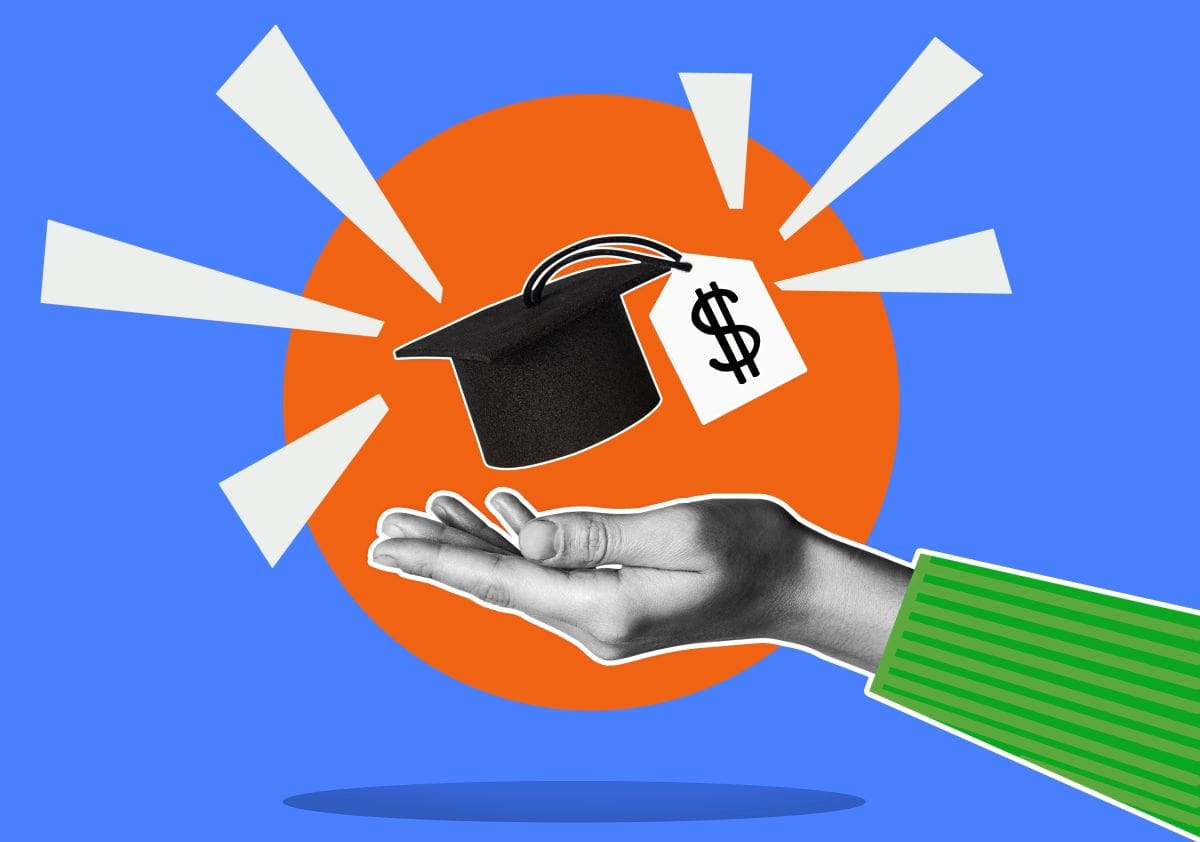 Inteligência financeira: 7 hábitos que fazem a diferença