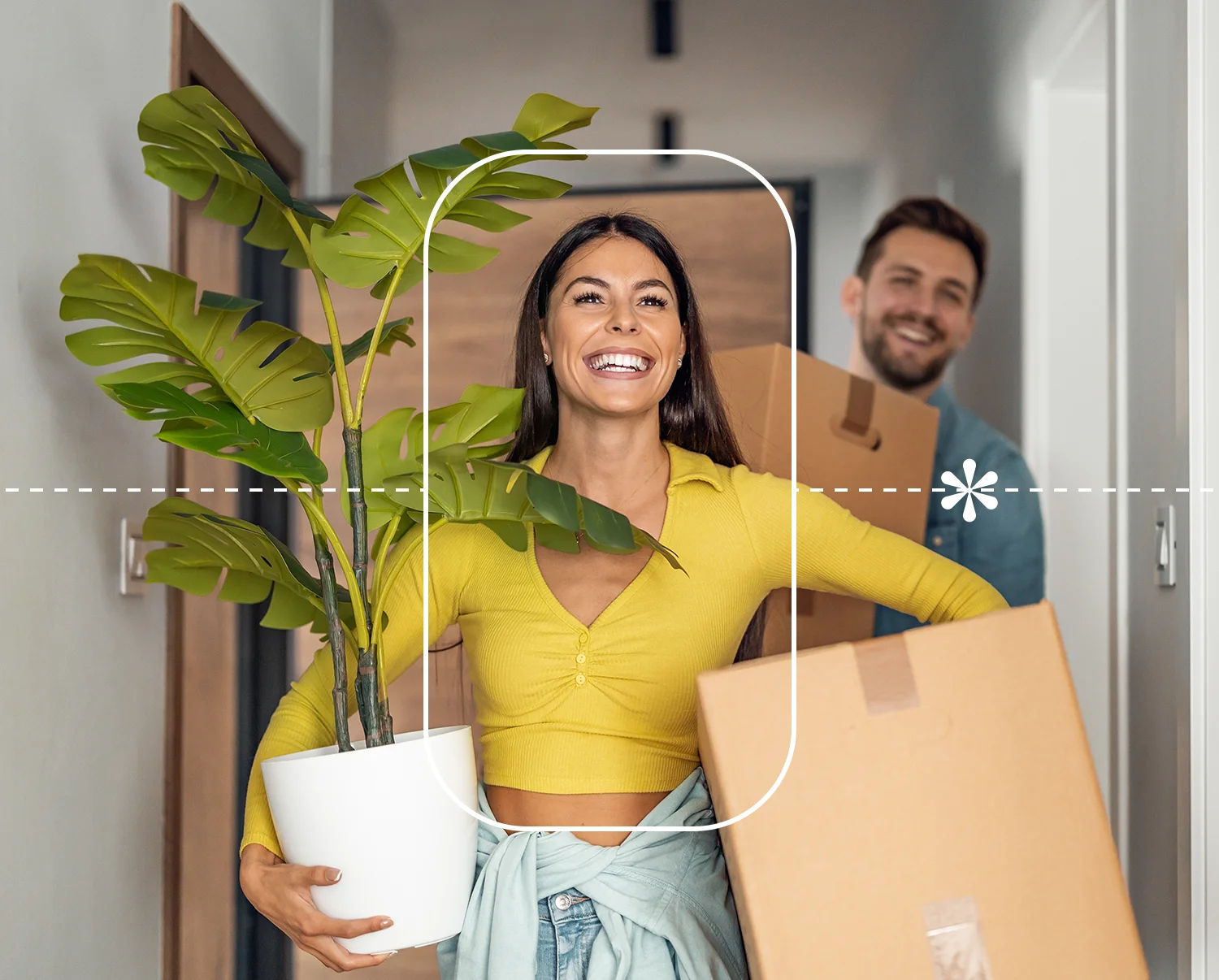 Consórcio imobiliário