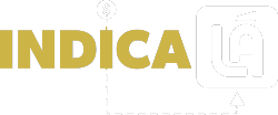 Af Indicala Logo Douradoebranco Pequeno